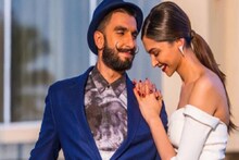 दीपिका-रणवीरच्या लव्ह लाइफबद्दल ज्योतिषानं दिलेत 'हे' संकेत