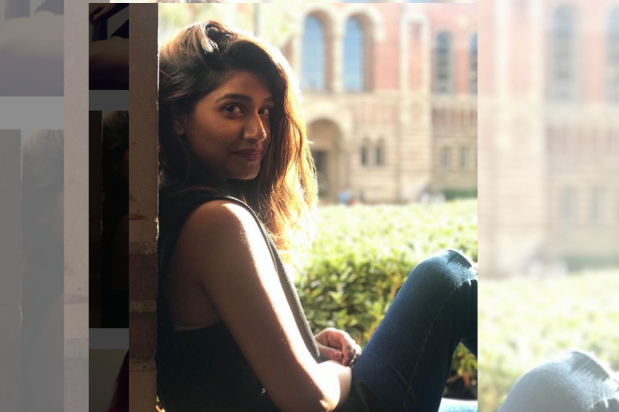 अशी कळली शनायाला प्रेमाची किंमत