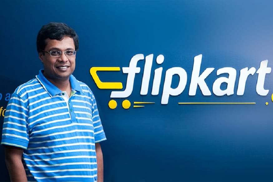 देशातली सर्वात मोठी ई-कॉमर्स कंपनी फ्लिपकार्ट (Flipkart) गैजेटसह इलेक्ट्रॉनिक, होम अप्लायंसेस, किचिन अप्लायंसेस, रेडिमेड कपडे, ऑटो एंड स्पोर्ट्स एक्सेसरीज, बुक्स एंड मीडिया, दागिने यांसह इतर अनेक प्रोडक्टची विक्री करते. फ्लिपकार्टच्या संकेतस्थळाची एक खासियत अशी की, अनेक प्रोडक्ट्सवर डिस्काऊंट तर दिलाच जातो. त्याव्यतिरिक्त विविध प्रोडॉक्ट्स खरेदी करणाऱ्या युजर्सना कॅश ऑन डिलेव्हरी, क्रेडिट कार्ड, डेबिट कार्ड, नेट बँकिंग, ई-गिफ्ट व्हाऊचर, कुपन कोड असे अनेक पर्याय उपब्ध करुन देण्यात आले आहेत. देशातली सर्वात मोठी ई-कॉमर्स कंपनी फ्लिपकार्ट (Flipkart) गैजेटसह इलेक्ट्रॉनिक, होम अप्लायंसेस, किचिन अप्लायंसेस, रेडिमेड कपडे, ऑटो एंड स्पोर्ट्स एक्सेसरीज, बुक्स एंड मीडिया, दागिने यांसह इतर अनेक प्रोडक्टची विक्री करते. फ्लिपकार्टच्या संकेतस्थळाची एक खासियत अशी की, अनेक प्रोडक्ट्सवर डिस्काऊंट तर दिलाच जातो. त्याव्यतिरिक्त विविध प्रोडॉक्ट्स खरेदी करणाऱ्या युजर्सना कॅश ऑन डिलेव्हरी, क्रेडिट कार्ड, डेबिट कार्ड, नेट बँकिंग, ई-गिफ्ट व्हाऊचर, कुपन कोड असे अनेक पर्याय उपब्ध करुन देण्यात आले आहेत.