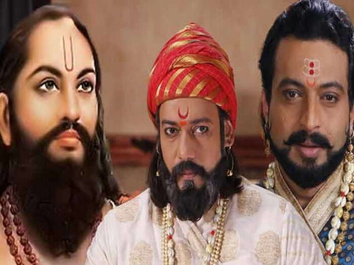 गेल्या आठवड्यात स्वराज्यरक्षक संभाजी मालिकेत बऱ्याच भावनिक घटना घडल्या. रायगडावर बाळराजे राजाराम यांचं लग्न लागलं. पण त्या लग्नाला संभाजी महाराज काही पोचू शकले नाहीत. अशा अनेक घटना घडूनही ही मालिका पाचव्या स्थानावर आलीय. गेल्या वेळी मालिका चवथ्या नंबरवर होती.