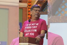 संजय मोने म्हणतायत 'कानाला खडा'!