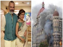 #MUMBAI 26/11 : थरकाप उडवणाऱ्या अनुभवाबद्दल सांगतेय सोनाली खरे