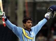 Happy Birthday Sourav Ganguly: टीम इंडियाच्या खेळाडूंना स्टार करणारा कर्णधार! Happy Birthday Sourav Ganguly: टीम इंडियाच्या खेळाडूंना स्टार करणारा कर्णधार!