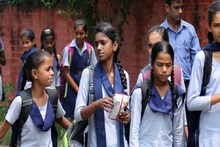 दुष्काळग्रस्त भागातील विद्यार्थ्यांची 'फी' होणार माफ!