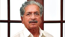 अंमलबजावणी करता येत नसेल तर 'दारूबंदी' हटवा - सुभाष देसाई