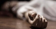 दागिन्याने केला घात, लोखंडवालामधील माय-लेकीच्या वादात आईने स्वत:ला संपवलं