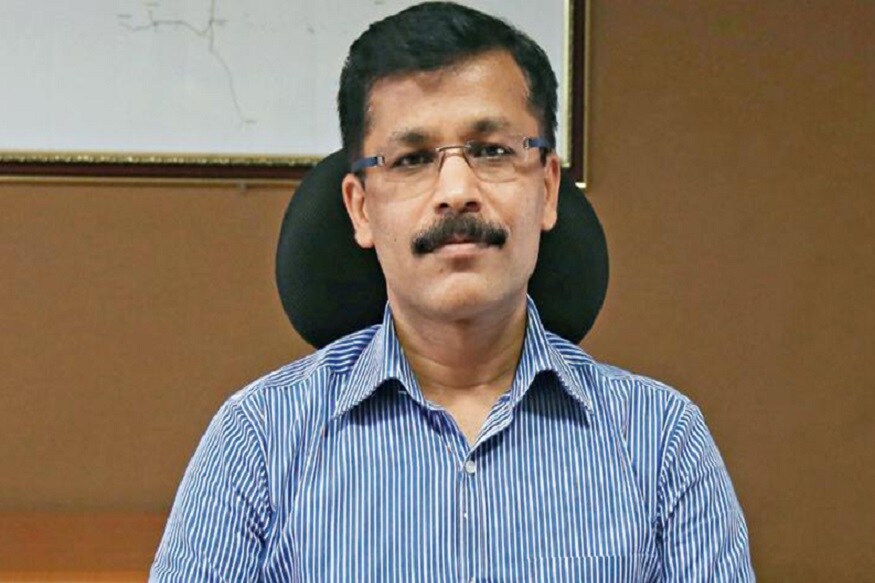 तुकाराम मुंडे यांच्या समर्थनासाठी नाशिककर आजही रस्त्यावर येणार आहे. नाशिककरंच्या हिताचं रक्षण करणाऱ्या अधिकाऱ्याची बदली रद्द करा अशी त्यांची मागणी आहे. तुकाराम मुंडे यांच्या समर्थनासाठी नाशिककर आजही रस्त्यावर येणार आहे. नाशिककरंच्या हिताचं रक्षण करणाऱ्या अधिकाऱ्याची बदली रद्द करा अशी त्यांची मागणी आहे.