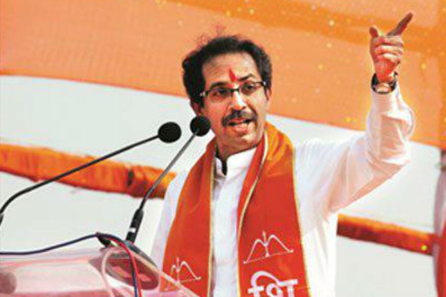 राम मंदीराचा मुद्दा मी निवडणुकीसाठीच निवडला आहे.. मोदी विष्णुचा अवतार आहेत असं त्यांचेच कार्यकर्ते म्हणतात मात्र ते राममंदीर नाही बांधू शकत राम मंदीराचा मुद्दा मी निवडणुकीसाठीच निवडला आहे.. मोदी विष्णुचा अवतार आहेत असं त्यांचेच कार्यकर्ते म्हणतात मात्र ते राममंदीर नाही बांधू शकत