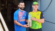 दुसरी टी२० हरले तर टीम इंडियाचे होतील हे ३ तोटे