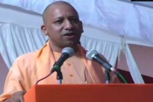 भगवान रामाच्या नावाने दिवे लावा, लवकरच काम सुरू होईल-योगी आदित्यनाथ