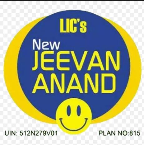 न्यू जीवन आनंद पॉलिसी खरेदी करण्यासाठी किमार 18 वय पूर्ण असणं बंधनकारक आहे. 18 ते 50 वयापर्यंतचे लोक या पॉलिसीचा फायदा घेऊ शकतात. न्यू जीवन आनंद पॉलिसी खरेदी करण्यासाठी किमार 18 वय पूर्ण असणं बंधनकारक आहे. 18 ते 50 वयापर्यंतचे लोक या पॉलिसीचा फायदा घेऊ शकतात.