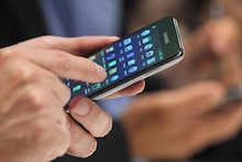 संपामुळे बँका  राहणार बंद, पण घरी बसूनही तुम्ही करू शकता मनसोक्त खरेदी!