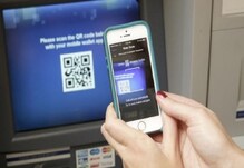 आता ATM कार्ड विसरा, मोबाईलने काढता येणार ATM मधून पैसे आता ATM कार्ड विसरा, मोबाईलने काढता येणार ATM मधून पैसे