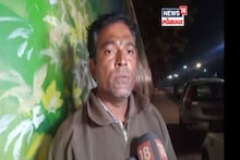 EXCLUSIVE : भय्यू महाराजांचा सेवक विनायकची मराठीत पहिली मुलाखत, ब्लॅकमेलिंगच्या आरोपावर काय म्हणाला?
