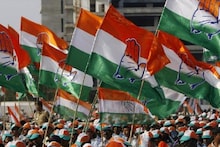 कोण कुठून लढणार? आतापर्यंत काँग्रेसकडून 36 उमेदवार जाहीर!