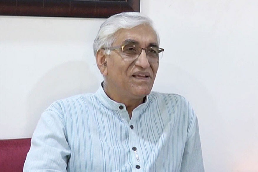 छत्तीसगडच्या सरगुजा जिल्ह्यातल्या शाही कुटुंबातून आलेले सिंहदेव यांचं पक्षाच्या जाहीरनाम्यात सगळ्यात जास्त योगदान होते. छत्तीसगडच्या सरगुजा जिल्ह्यातल्या शाही कुटुंबातून आलेले सिंहदेव यांचं पक्षाच्या जाहीरनाम्यात सगळ्यात जास्त योगदान होते.