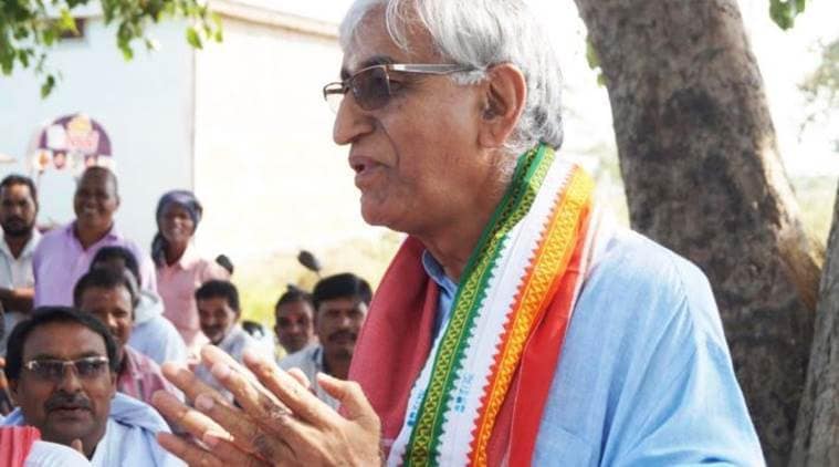सिंहदेव यांनी 'जाहीरनामा पत्र' असं अभियान सुरू केलं होतं. लोकांच्या घरोघरी जाऊन त्यांच्या मागण्या त्यांनी जाहीरनाम्यात लिहल्या होत्या. जाहीरनाम्यात शेतकऱ्यांसाठी आखलेल्या योजनांमुळे आज काँग्रेसला दणदणीत विजय मिळाला असल्यांचं पक्षातल्या नेत्यांचं म्हणणं आहे. याचं सगळं श्रेय हे सिंहदेव यांना जातं. सिंहदेव यांनी 'जाहीरनामा पत्र' असं अभियान सुरू केलं होतं. लोकांच्या घरोघरी जाऊन त्यांच्या मागण्या त्यांनी जाहीरनाम्यात लिहल्या होत्या. जाहीरनाम्यात शेतकऱ्यांसाठी आखलेल्या योजनांमुळे आज काँग्रेसला दणदणीत विजय मिळाला असल्यांचं पक्षातल्या नेत्यांचं म्हणणं आहे. याचं सगळं श्रेय हे सिंहदेव यांना जातं.