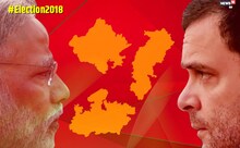 मोदी की राहुल कोण ठरलं यशस्वी प्रचारक, पाहा Special Report