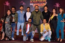 Khataron Ke Khiladi 9 च्या विजेत्याचा खुलासा, नाव वाचून तुम्हीही व्हाल थक्क