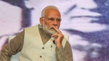 मोदींच्या कल्याण दौऱ्याला उत्तर भारतीय महापंचायत करणार विरोध मोदींच्या कल्याण दौऱ्याला उत्तर भारतीय महापंचायत करणार विरोध
