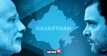 टेम्पल रनला यश : राहुल गांधींना राजस्थानात मंदिर यात्रा पावली