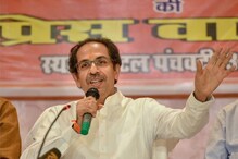 अयोध्येनंतर उद्धव ठाकरेंचं 'चलो पंढरपूर'!