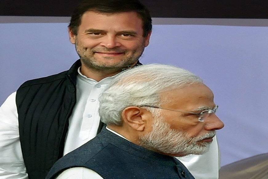 मोदीजी तुम्हाला जितकं लपायचं आहे तितकं लपा. ज्यावेळी जेपीसीची चौकशी सुरू होईल तेव्हा ते नक्की फसतील मोदीजी तुम्हाला जितकं लपायचं आहे तितकं लपा. ज्यावेळी जेपीसीची चौकशी सुरू होईल तेव्हा ते नक्की फसतील