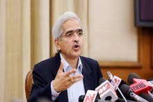 वादांच्या प्रश्नांना नव्या RBI गव्हर्नरांची बगल!