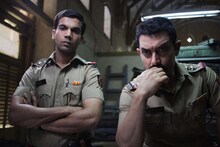 ...म्हणून राजकुमार राव अभिनयात आहे परफेक्ट