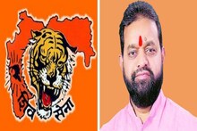 मलबार हिलला ‘रामनगरी’ नाव द्या, शिवसेना नेत्याचा प्रस्ताव