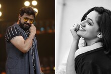 अवधूत गुप्ते-स्पृहा जोशी दुबईला करणार 'जल्लोष'