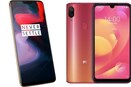 VIDEO : onePlus फोनला टक्कर देणार Xiaomi कंपनीचा 'हा' स्मार्टफोन