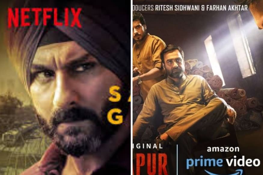 टेलिकॉम कंपन्यांचा ग्राहक वर्ग आणि व्यवसाय वाढावा यासाठी ही ऑफर देण्यात येणार आहे. एअरटेल, बीएसएनएल आणि वोडफोन या कंपन्यांनी मोफत सबस्क्रिप्शन प्लान देण्याचं ठरवलं आहे. हे सबस्क्रिप्शन फक्त पोस्टपेड युजर्ससाठी असणार आहे. टेलिकॉम कंपन्यांचा ग्राहक वर्ग आणि व्यवसाय वाढावा यासाठी ही ऑफर देण्यात येणार आहे. एअरटेल, बीएसएनएल आणि वोडफोन या कंपन्यांनी मोफत सबस्क्रिप्शन प्लान देण्याचं ठरवलं आहे. हे सबस्क्रिप्शन फक्त पोस्टपेड युजर्ससाठी असणार आहे.