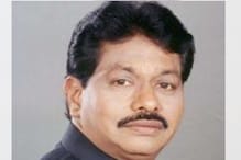 नगर : भाजपचे खासदार दिलीप गांधी यांचा मुलगा आणि सुनेचा पराभव नगर : भाजपचे खासदार दिलीप गांधी यांचा मुलगा आणि सुनेचा पराभव
