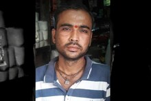 रात्री बेभान होऊन नाचला अन् सकाळी पत्नीने आवाज देऊनही उठला नाही