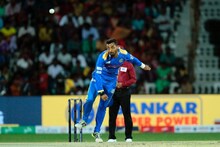 IPL Auction: क्रिकेट सोडून जॉब करणाऱ्या या खेळाडूवर आता 8.4 कोटींची बोली