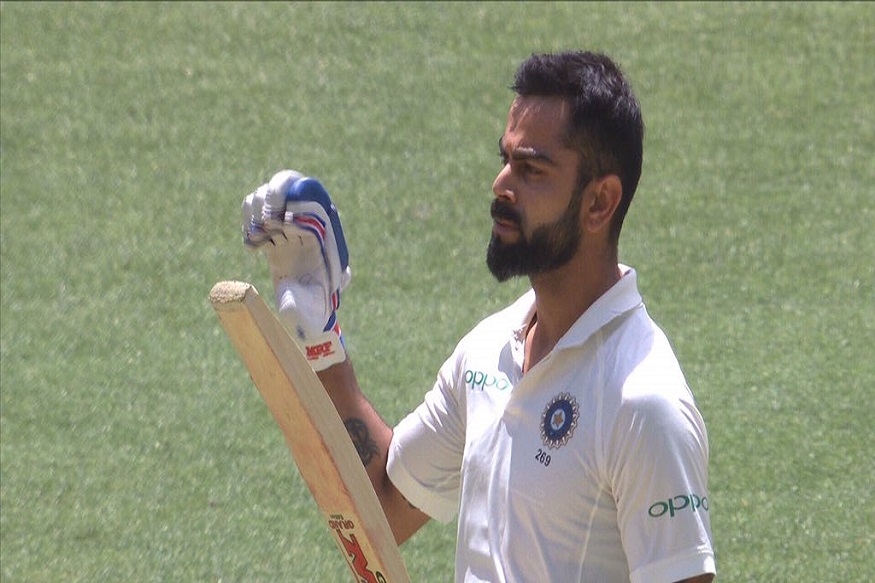 फोटो सौजन्य- ट्विटर