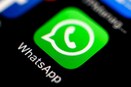 VIDEO : एका फोनमध्ये दोन whatsapp अकाउंट्स कशी वापरायची?