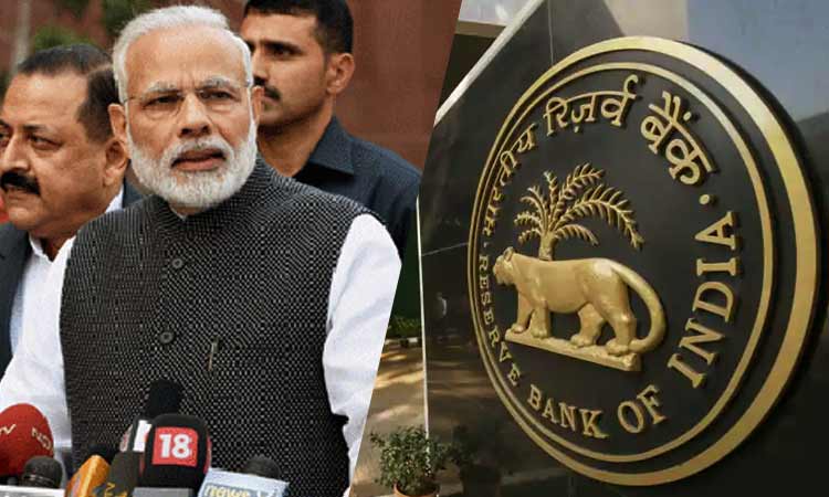 सध्या केंद्र सरकार आणि आरबीआय यांच्यांत चर्चा सुरू असून ऑफलाईन आधार कार्डच्या साहाय्यानं बँकेत खातं उघडण्यासाठी लागणाऱ्या गरजांची पूर्तता केली जात आहे. यात येणाऱ्या सर्व त्रुटी दूर झाल्यावर खातं उघण्यापासून ते विमा खरेदी आणि त्याचं पेमेंटदेखील करू शकणार आहात. सध्या केंद्र सरकार आणि आरबीआय यांच्यांत चर्चा सुरू असून ऑफलाईन आधार कार्डच्या साहाय्यानं बँकेत खातं उघडण्यासाठी लागणाऱ्या गरजांची पूर्तता केली जात आहे. यात येणाऱ्या सर्व त्रुटी दूर झाल्यावर खातं उघण्यापासून ते विमा खरेदी आणि त्याचं पेमेंटदेखील करू शकणार आहात.