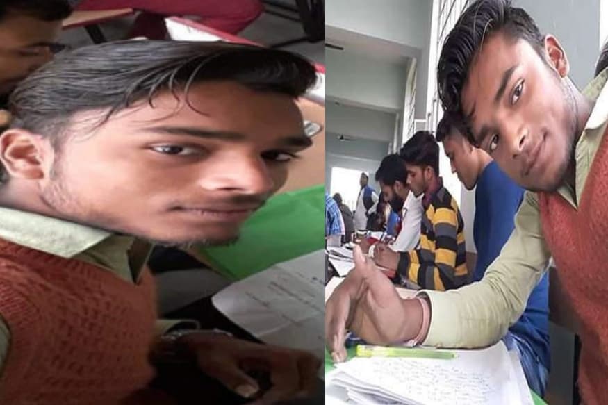 जेव्हा कॉलेजच्या प्रशासनाला याबद्दल कळले, तेव्हा एकच हलकल्लोळ माजला. पण तरी प्रशासनाने कारवाई करु असे सांगून विषय झटकला. जेव्हा कॉलेजच्या प्रशासनाला याबद्दल कळले, तेव्हा एकच हलकल्लोळ माजला. पण तरी प्रशासनाने कारवाई करु असे सांगून विषय झटकला.