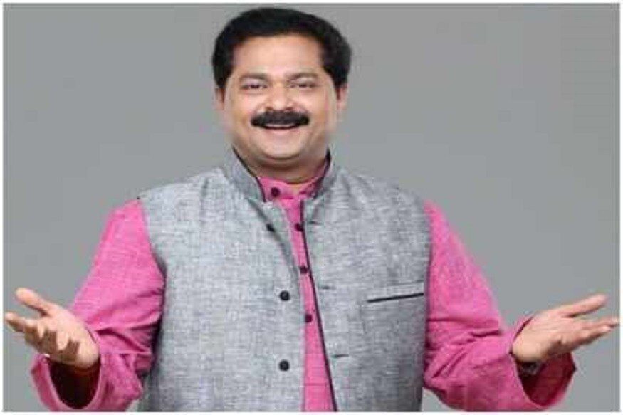 पाचव्या स्थानावर आहे नवा शो झिंग झिंग झिंगाट. अंताक्षरीसारखा हा शो सर्वसामान्यांना नवा प्लॅटफाॅर्म देतोय. शोचे सूत्रसंचालक आहेत सर्वांचे लाडके आदेश भाऊजी.त्यामुळेही शो सुरू झाल्या झाल्याच पहिल्या पाचात आला. काही दिवसांपूर्वी इतर कलाकारांनी आपापल्या फेसबुकवर अंताक्षरी करून या शोचं प्रमोशनही दणक्यात केलं होतं. आतापर्यंत चला हवा येऊ द्या पाचमध्ये असायचा. पण या वेळी ते स्थान झिंगाटनं मिळवलं. पाचव्या स्थानावर आहे नवा शो झिंग झिंग झिंगाट. अंताक्षरीसारखा हा शो सर्वसामान्यांना नवा प्लॅटफाॅर्म देतोय. शोचे सूत्रसंचालक आहेत सर्वांचे लाडके आदेश भाऊजी.त्यामुळेही शो सुरू झाल्या झाल्याच पहिल्या पाचात आला. काही दिवसांपूर्वी इतर कलाकारांनी आपापल्या फेसबुकवर अंताक्षरी करून या शोचं प्रमोशनही दणक्यात केलं होतं. आतापर्यंत चला हवा येऊ द्या पाचमध्ये असायचा. पण या वेळी ते स्थान झिंगाटनं मिळवलं.