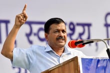 दिल्लीनंतर आपचं मिशन महाराष्ट्र; शिवसेना, MIMच्या बालेकिल्ल्यातून देणार आव्हान