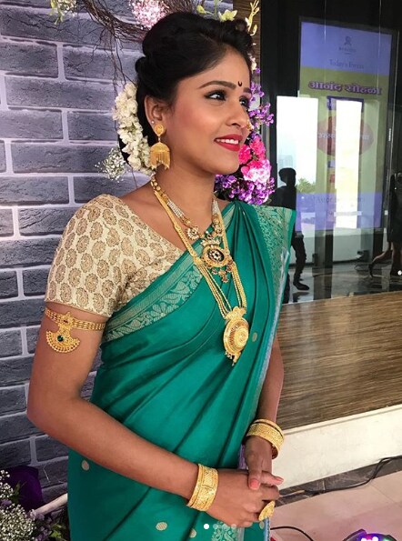 अक्षयाच्या कुटुंबातील सर्व सदस्य म्हणजेच तिचे आई बाबा आणि तिची ताई हे सर्व नॅशनल लेव्हलचे खेळाडू आहेत. अक्षयाच्या कुटुंबातील सर्व सदस्य म्हणजेच तिचे आई बाबा आणि तिची ताई हे सर्व नॅशनल लेव्हलचे खेळाडू आहेत.