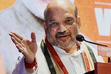 पराभवानंतर भाजपचे 'चाणक्य' पहिल्यांदाच बोलणार