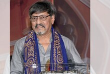 खान असल्यामुळेच नसीर, अमिरला टार्गेट केलं जातं - अमोल पालेकर