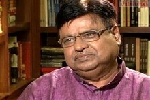 रामदास आठवले यांच्यावरील हल्ला निंदनीय -अर्जुन डांगळे