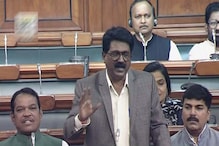 तिहेरी तलाक विधेयक, शिवसेनेचा सरकारला पाठिबा तिहेरी तलाक विधेयक, शिवसेनेचा सरकारला पाठिबा