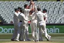India vs Australia- पर्थ कसोटी सामन्यात भारताचा दारुण पराभव, सीरिजमध्ये १-१ ची बरोबरी