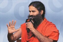 भावी पंतप्रधान कोण होईल काही सांगता येत नाही - रामदेव बाबा
