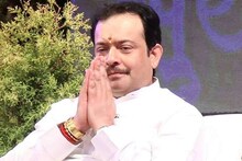 भय्यू महाराज आत्महत्या प्रकरणी मोठी कारवाई, विनायक पोलिसांच्या ताब्यात